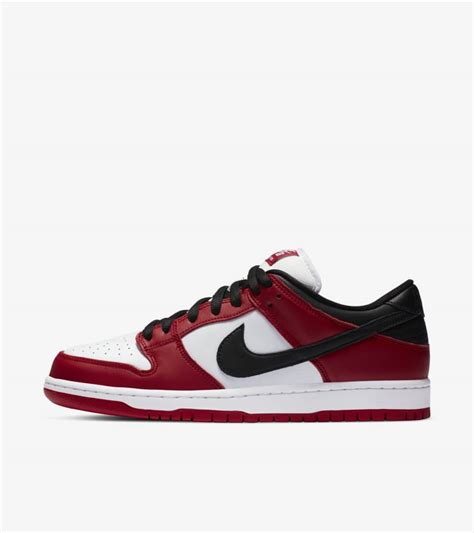 nike herren dunk low pro iw graphit|Nike sb dunk low pro.